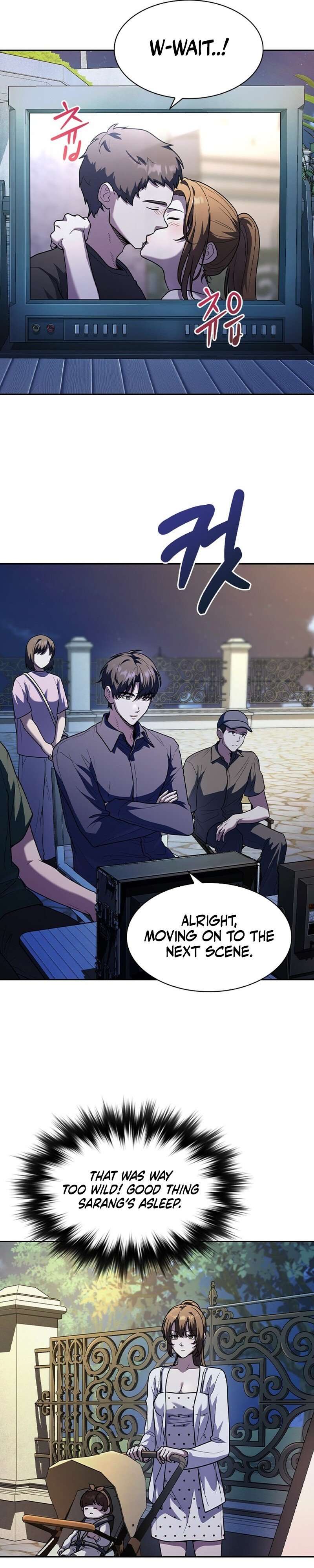 Chapter 5 - Image 21
