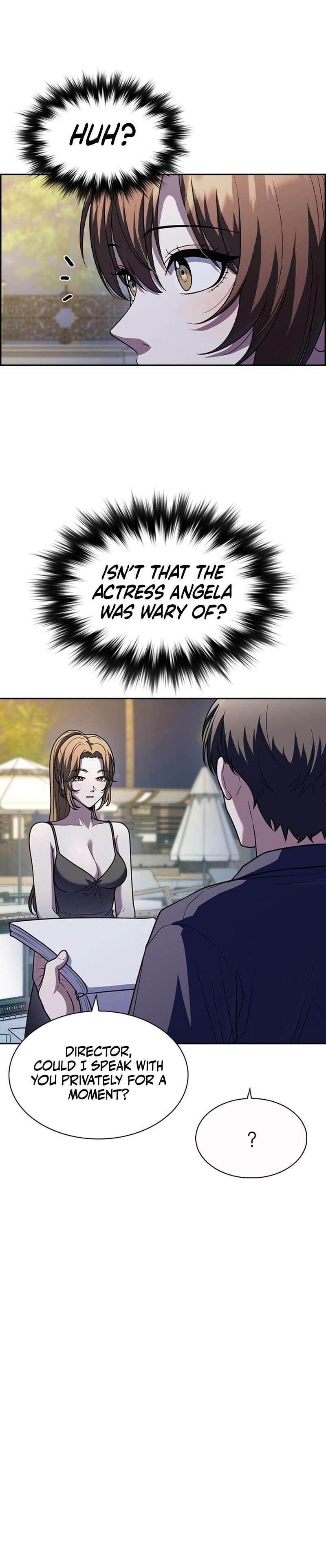 Chapter 5 - Image 22