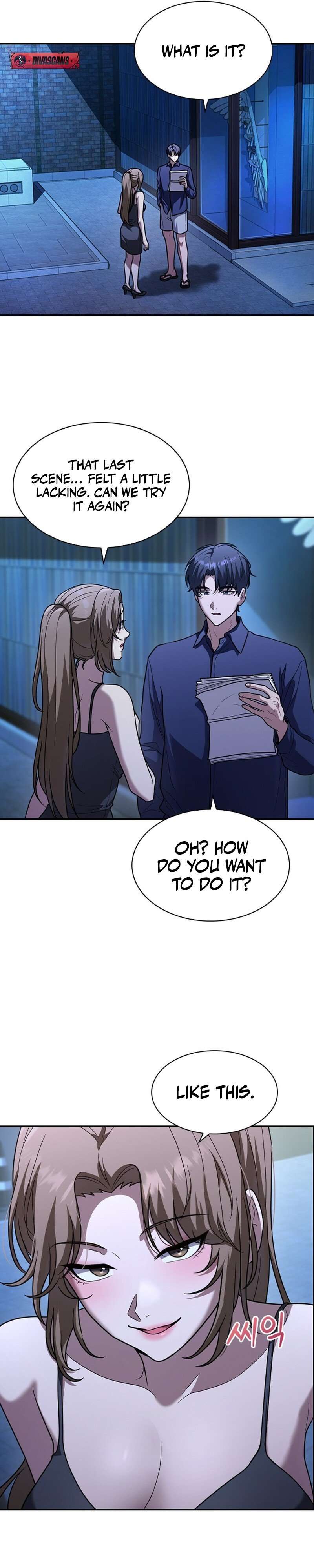 Chapter 5 - Image 23
