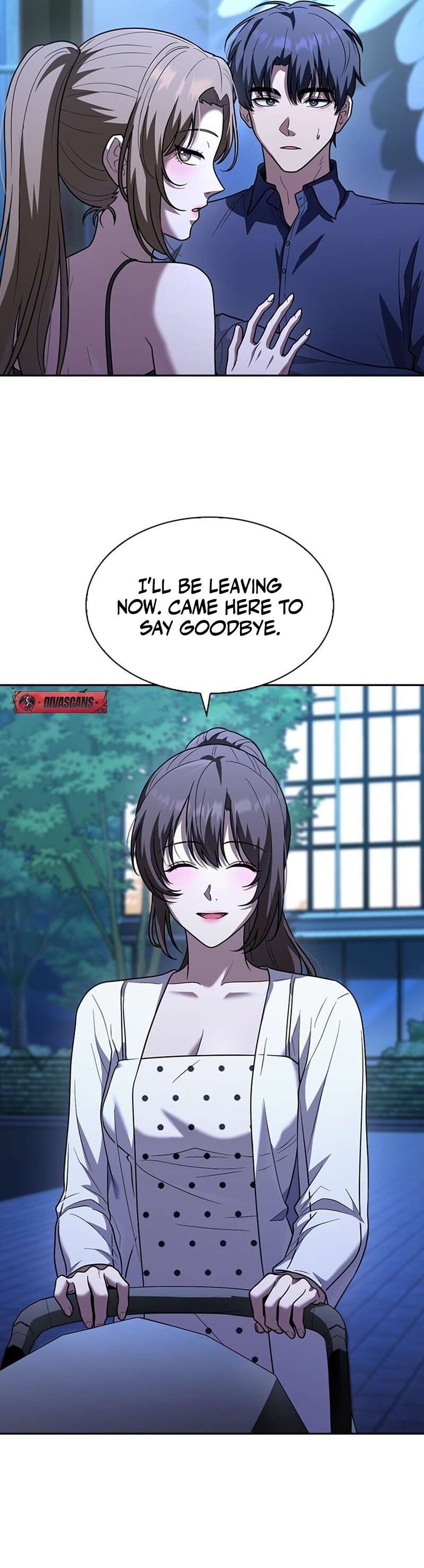 Chapter 5 - Image 26