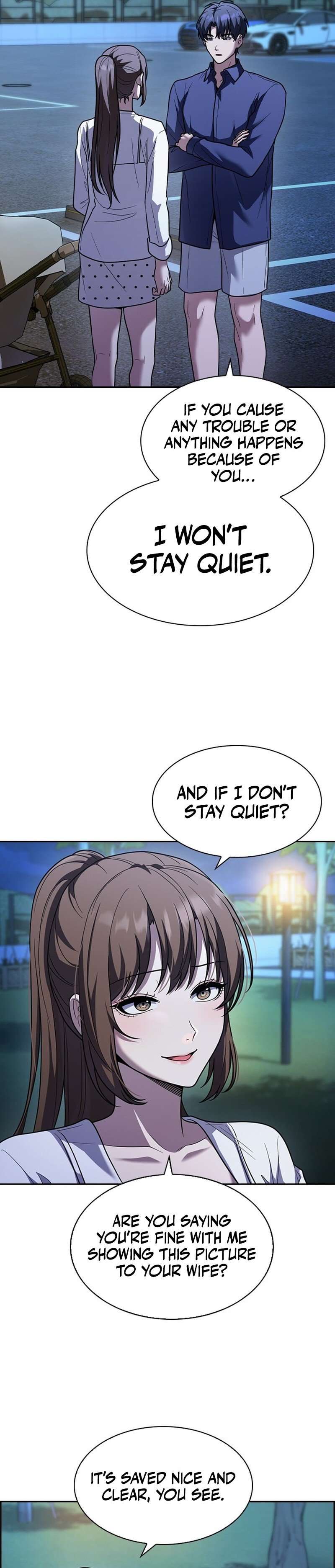 Chapter 5 - Image 28