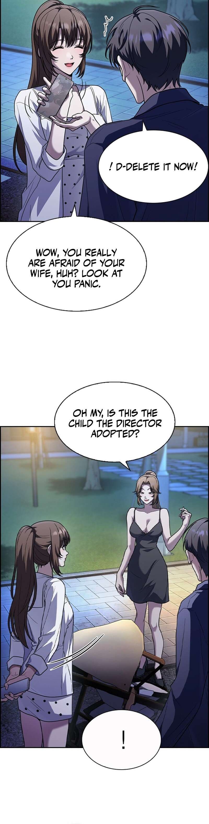 Chapter 5 - Image 29