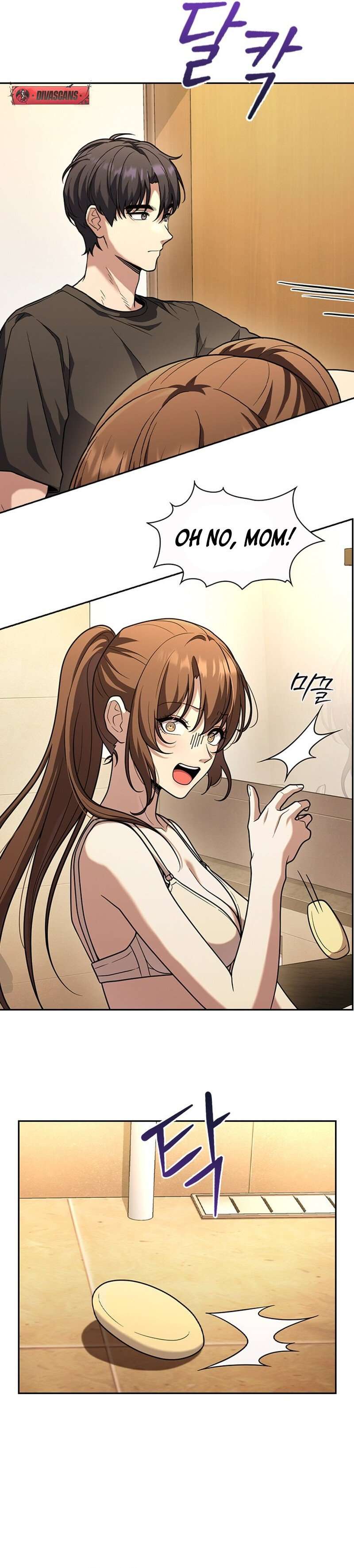 Chapter 5 - Image 3