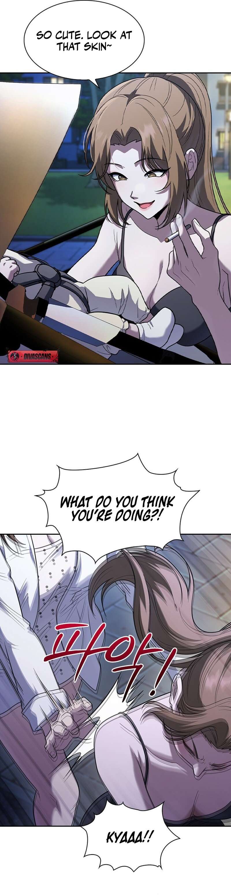 Chapter 5 - Image 30