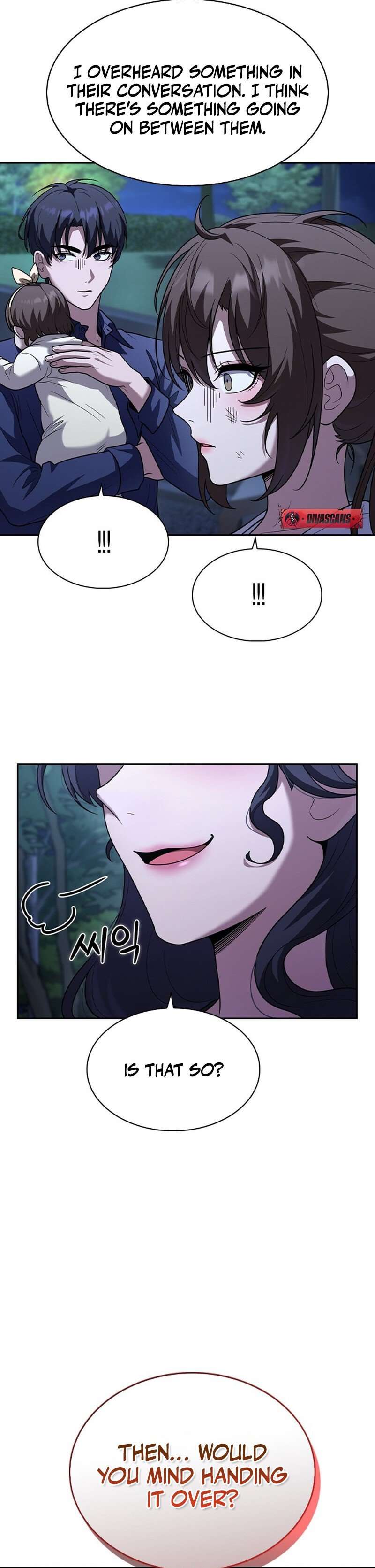 Chapter 5 - Image 38