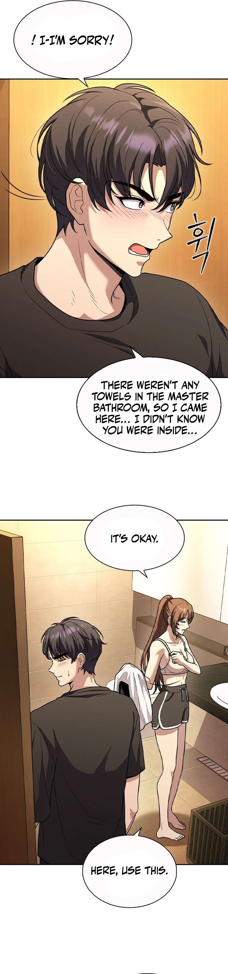 Chapter 5 - Image 4