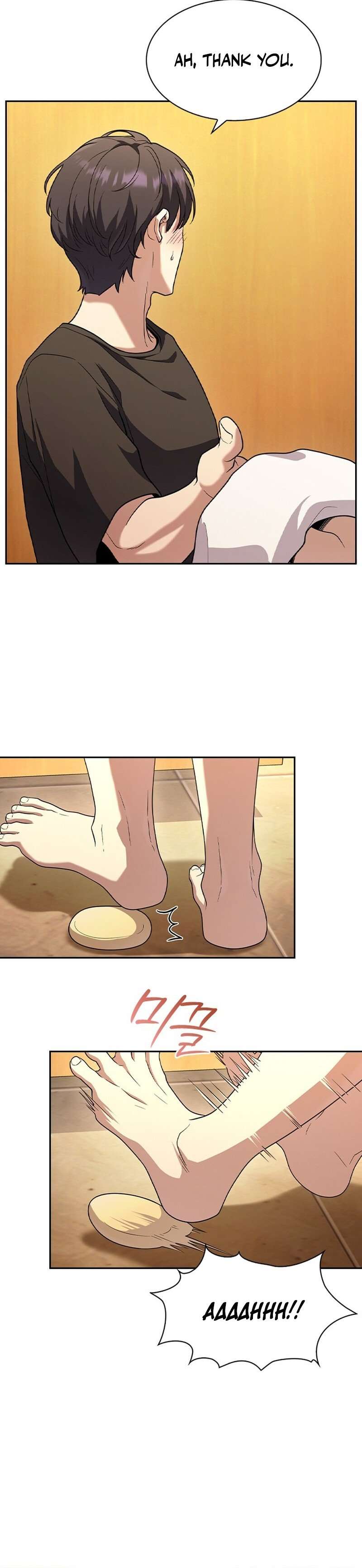 Chapter 5 - Image 5