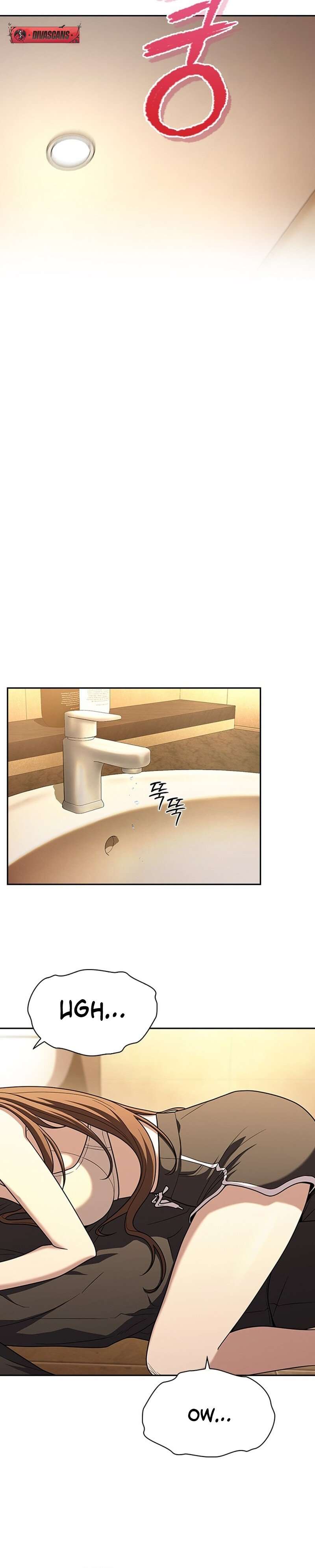 Chapter 5 - Image 7