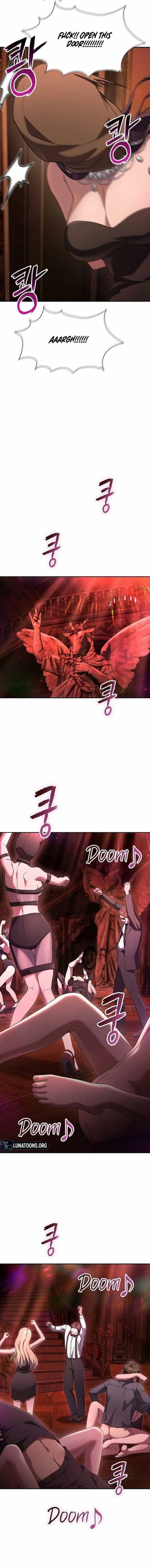 Chapter 50 - Image 11