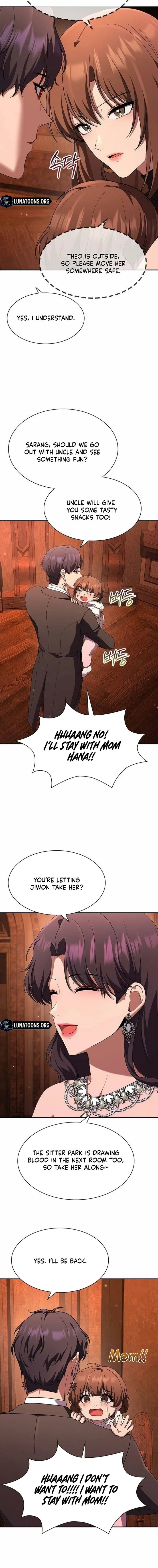 Chapter 50 - Image 4