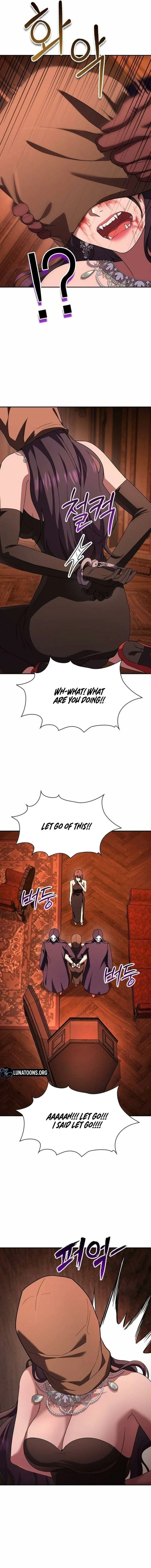 Chapter 50 - Image 9
