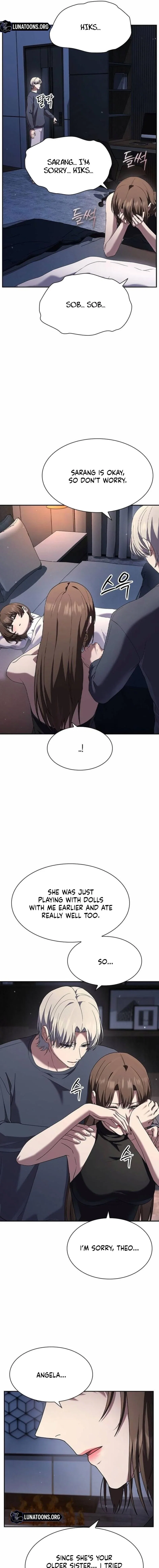Chapter 51 - Image 15