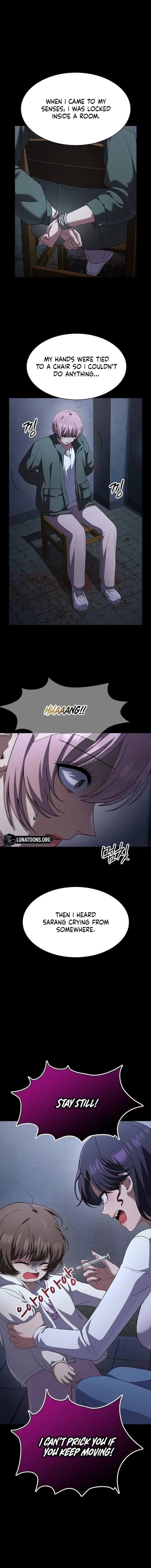 Chapter 51 - Image 2