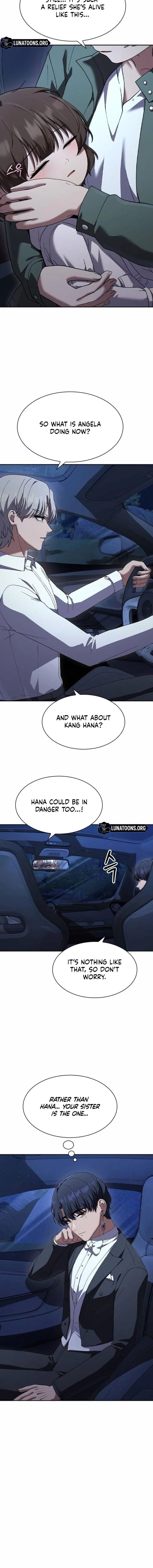 Chapter 51 - Image 4