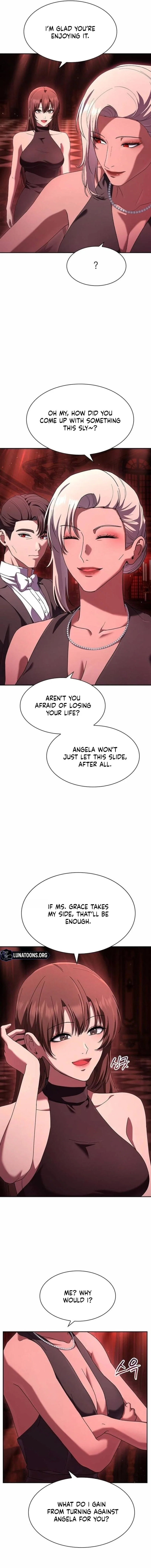 Chapter 51 - Image 7