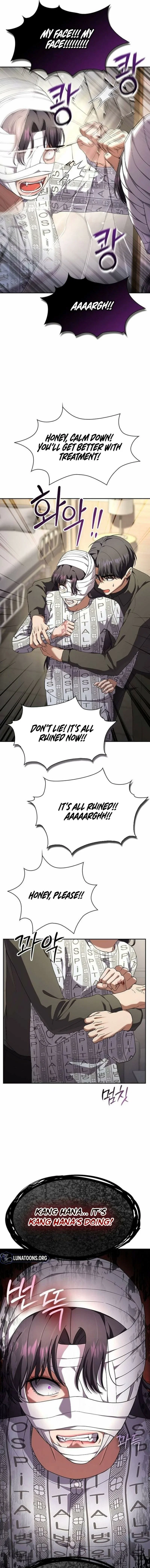Chapter 52 - Image 11