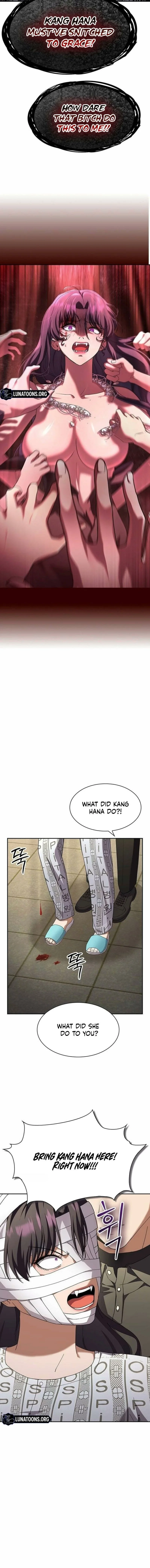 Chapter 52 - Image 12