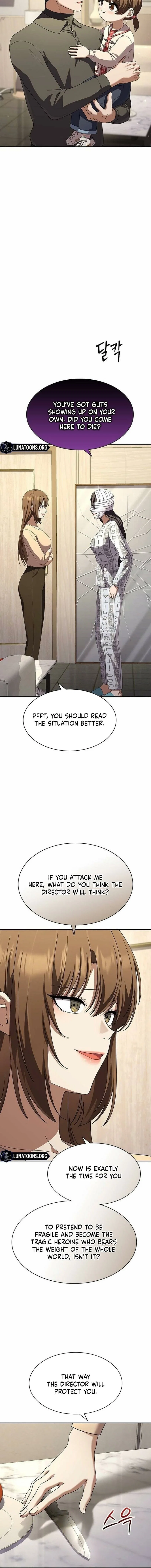 Chapter 52 - Image 14