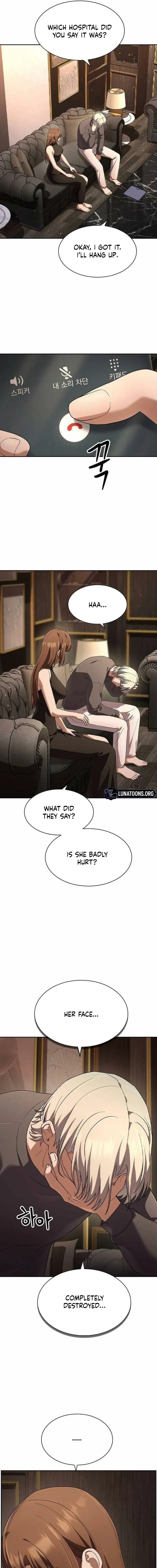 Chapter 52 - Image 3