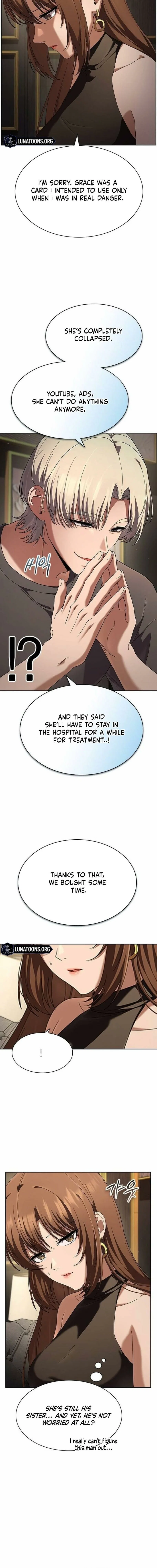 Chapter 52 - Image 4