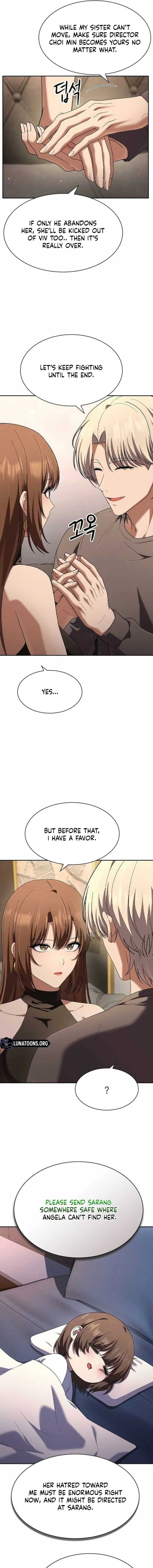 Chapter 52 - Image 5
