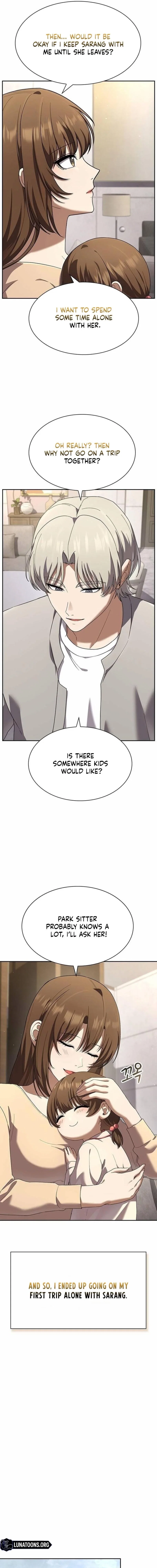 Chapter 53 - Image 11