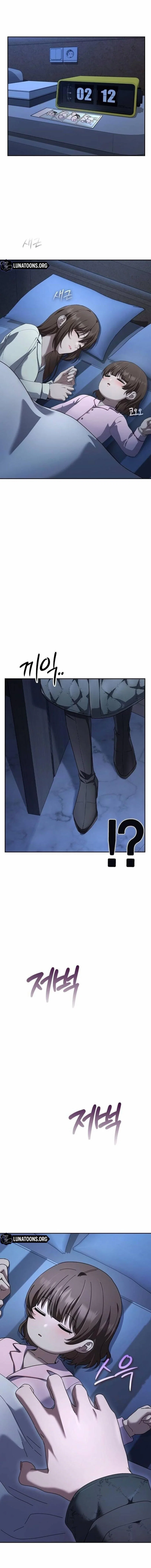 Chapter 53 - Image 18