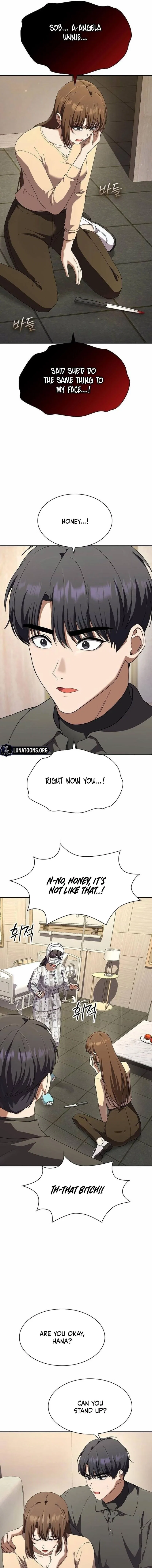 Chapter 53 - Image 3