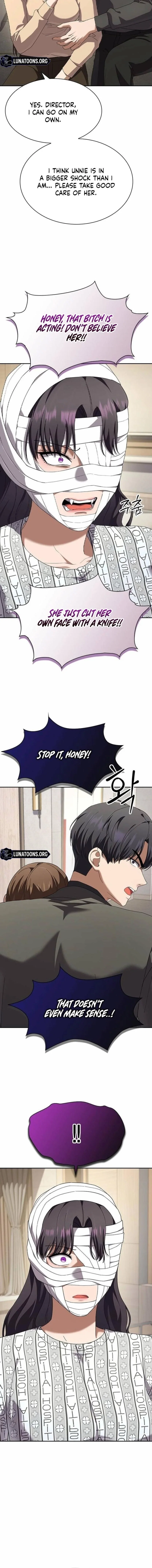 Chapter 53 - Image 4