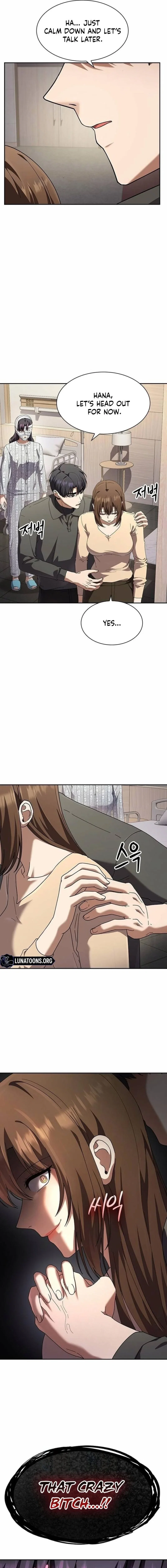 Chapter 53 - Image 5