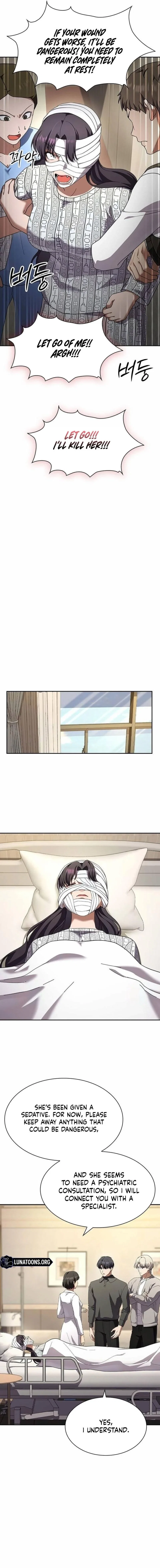 Chapter 53 - Image 7