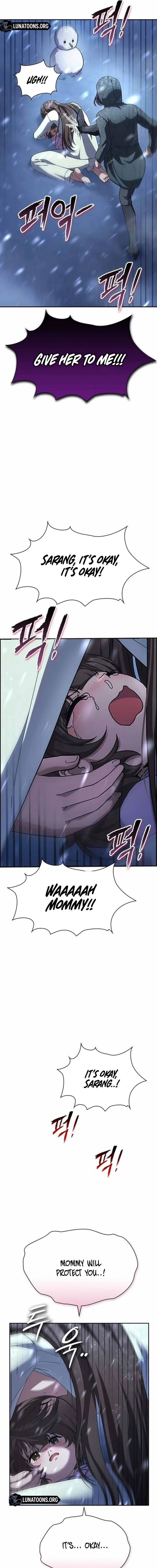 Chapter 54 - Image 11