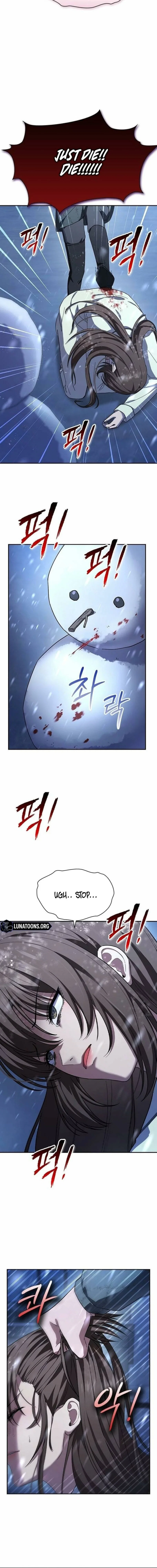 Chapter 54 - Image 12