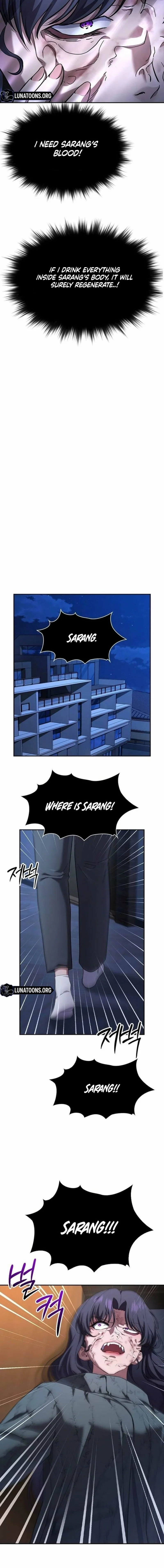 Chapter 54 - Image 2