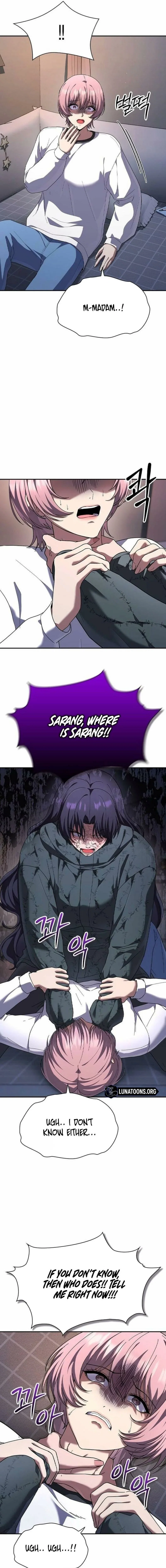 Chapter 54 - Image 3