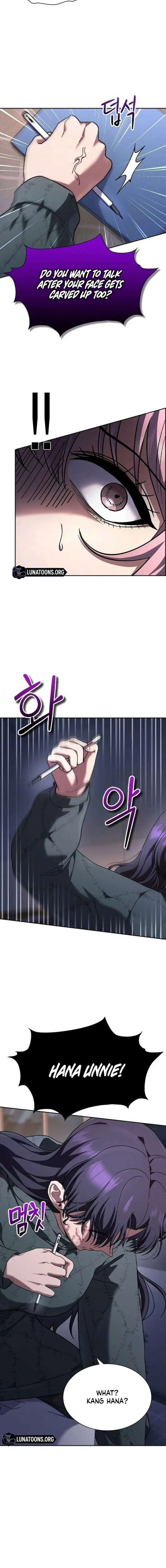 Chapter 54 - Image 4