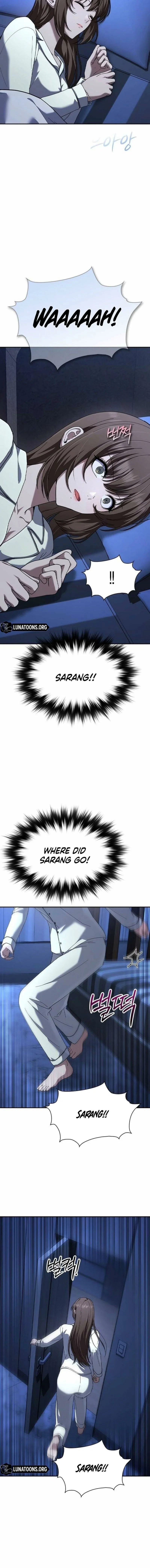 Chapter 54 - Image 6