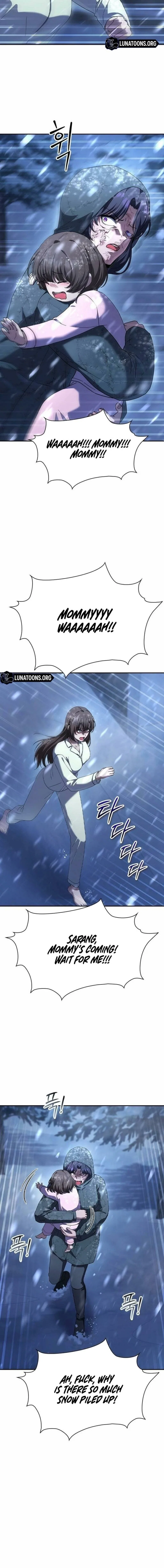 Chapter 54 - Image 8