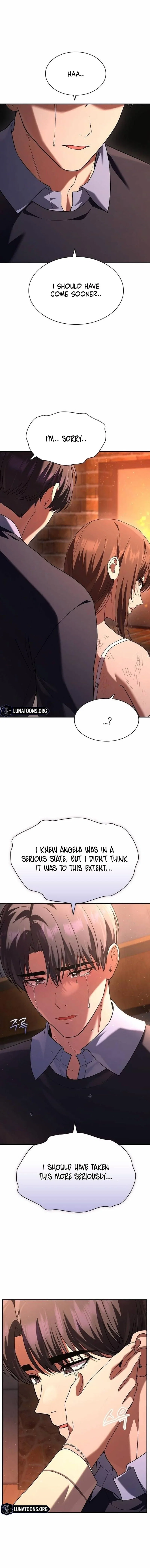 Chapter 55 - Image 10