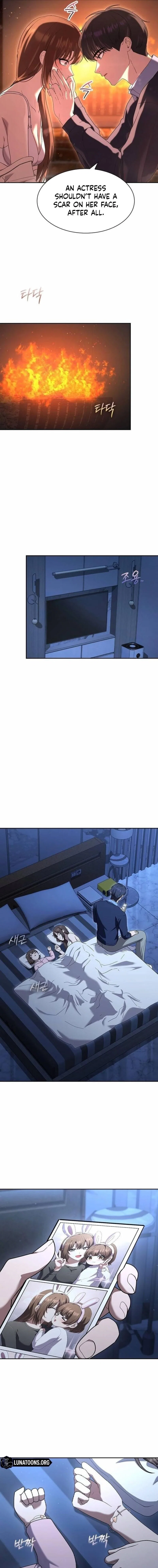 Chapter 55 - Image 13
