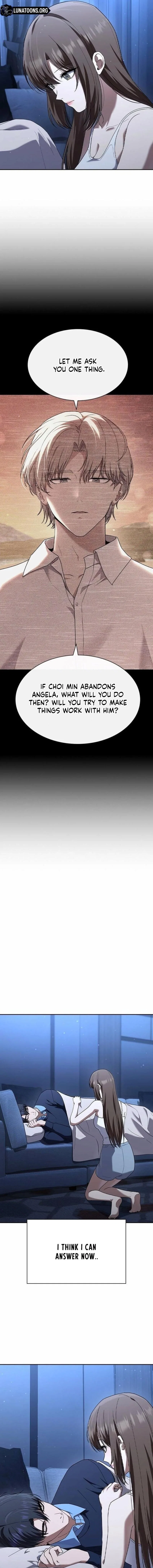 Chapter 55 - Image 15