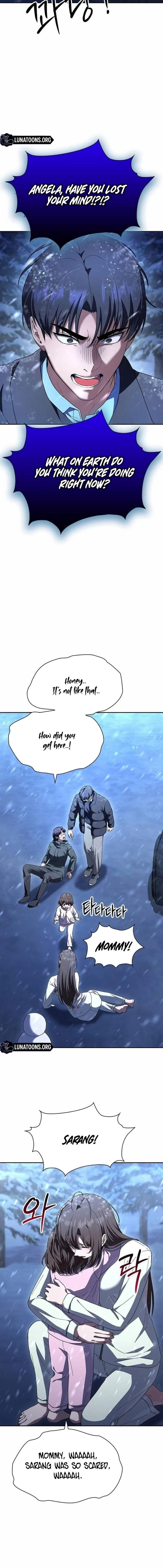 Chapter 55 - Image 2