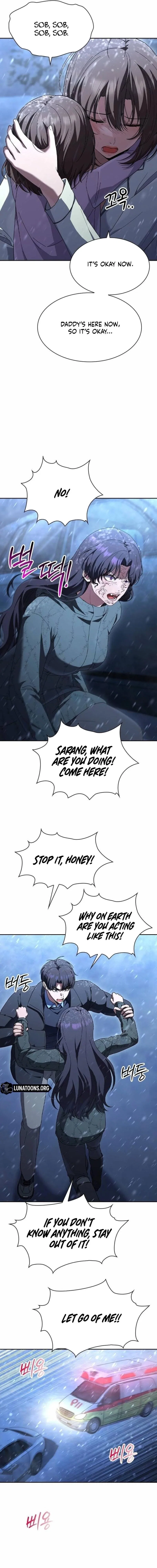 Chapter 55 - Image 3