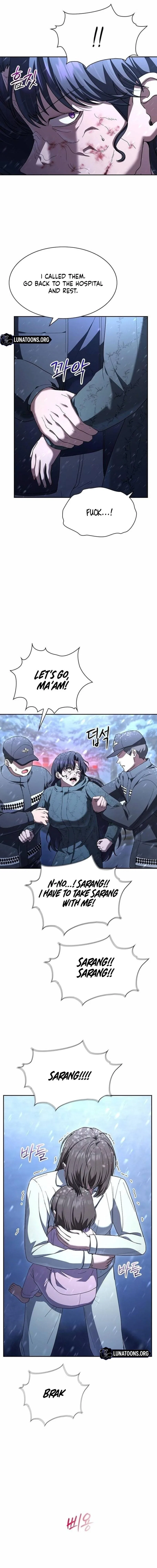Chapter 55 - Image 4
