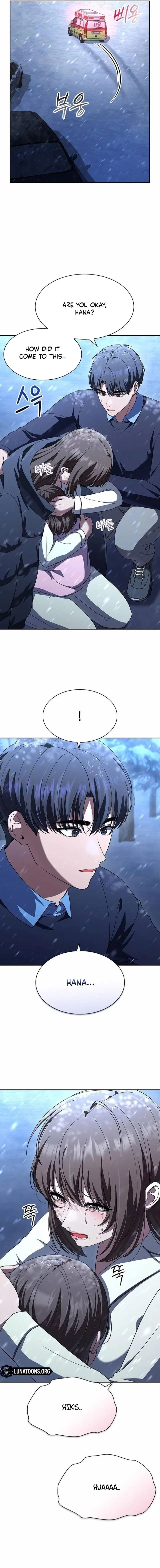 Chapter 55 - Image 5