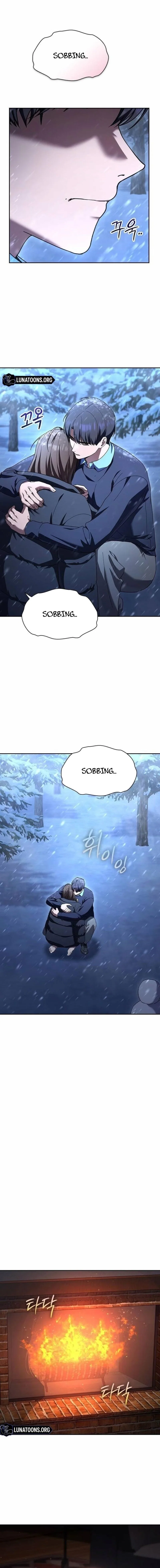 Chapter 55 - Image 6