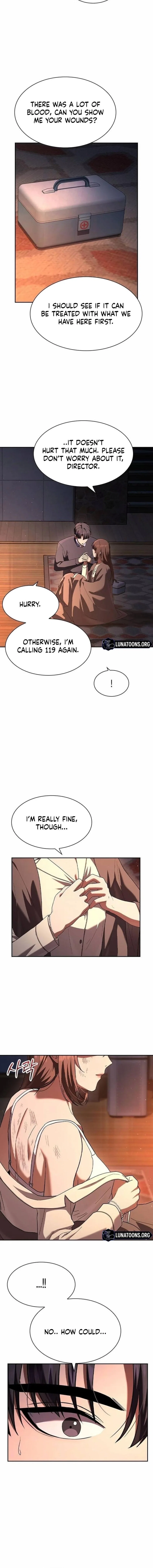Chapter 55 - Image 8