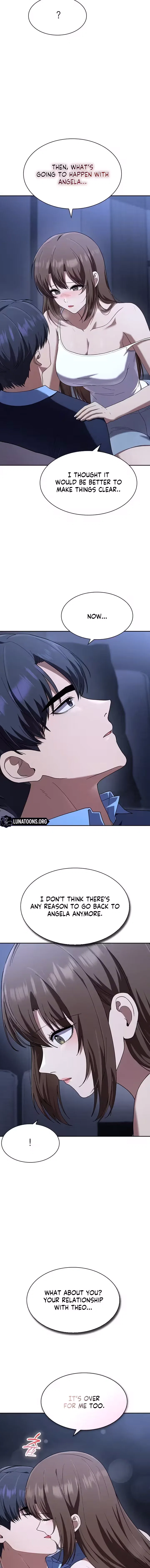 Chapter 56 - Image 3