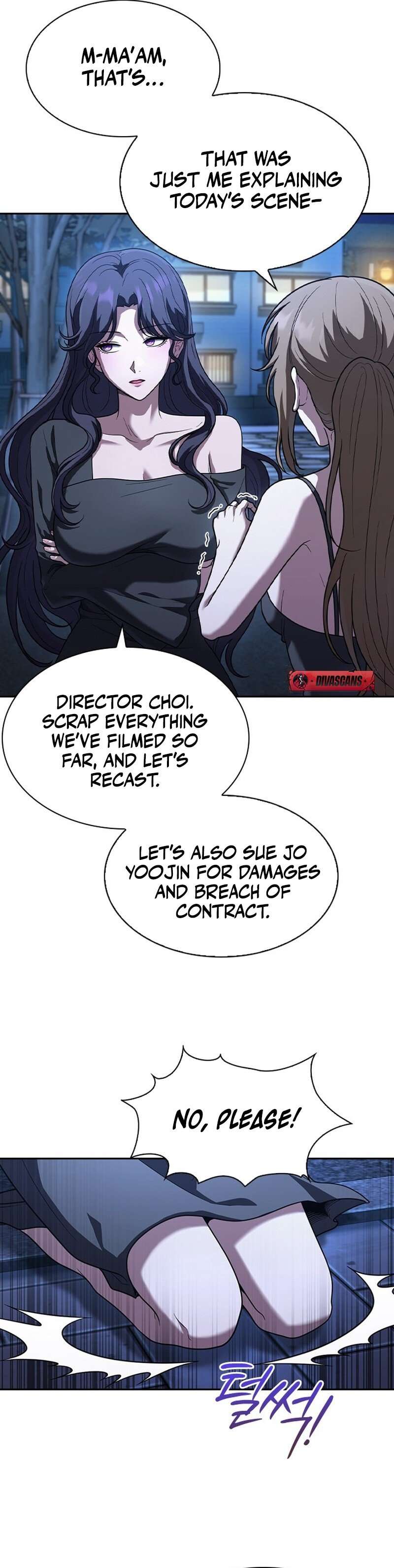 Chapter 6 - Image 10