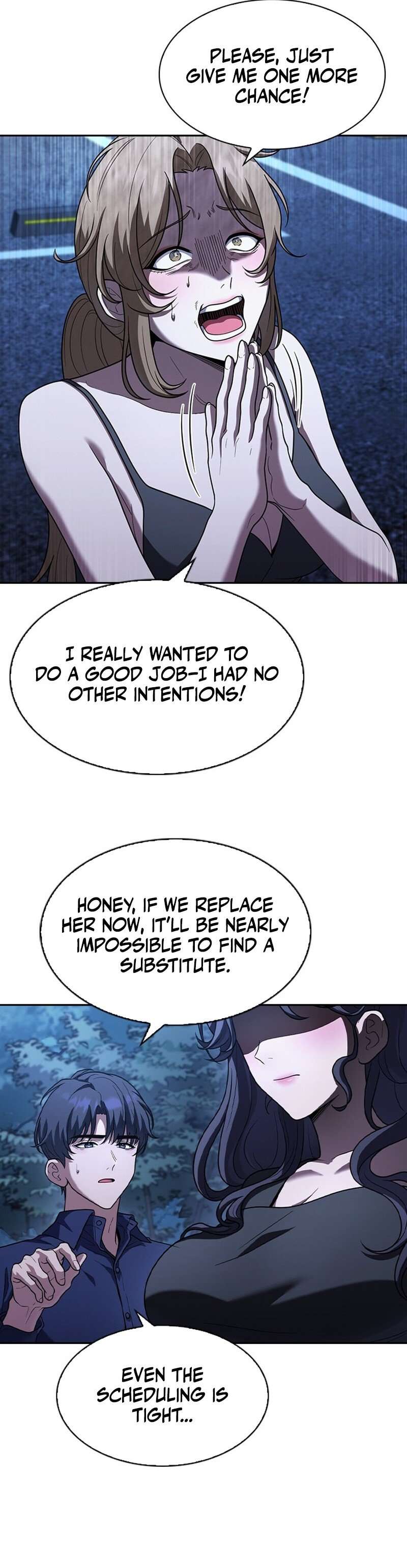 Chapter 6 - Image 11